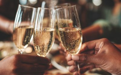 EDEN CELEBRATION PACKAGE [GOOD FOR 2 PERSONS]