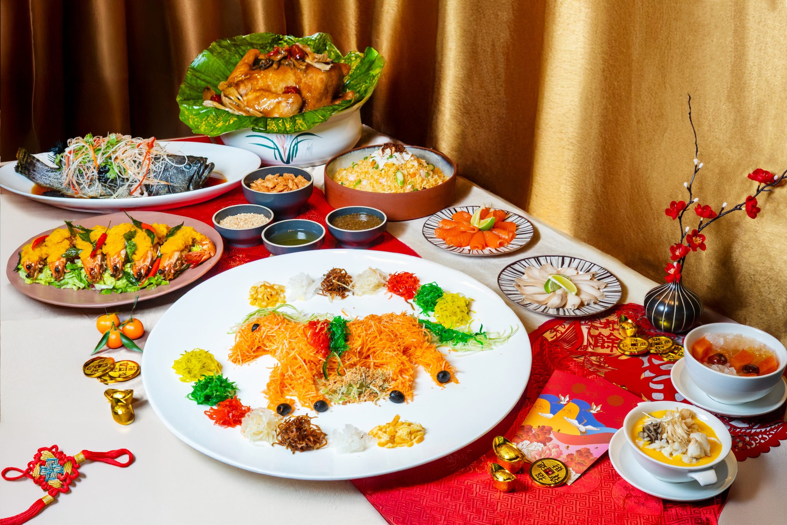 DSC00230 – Compressed